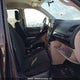 2C4RDGBG4CR388827 2012 Dodge Grand Caravan auction photo thumbnail 5