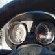 2C4RDGBG4CR388827 2012 Dodge Grand Caravan auction photo thumbnail 7
