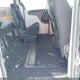 2C4RDGBG4CR388827 2012 Dodge Grand Caravan auction photo thumbnail 8