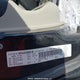 2C4RDGBG4CR388827 2012 Dodge Grand Caravan auction photo thumbnail 9