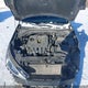 KMHD84LF0LU901363 2020 Hyundai Elantra Sel/Value/Limited auction photo thumbnail 10
