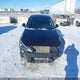 KMHD84LF0LU901363 2020 Hyundai Elantra Sel/Value/Limited auction photo thumbnail 12
