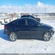 KMHD84LF0LU901363 2020 Hyundai Elantra Sel/Value/Limited auction photo thumbnail 13