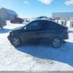 KMHD84LF0LU901363 2020 Hyundai Elantra Sel/Value/Limited auction photo thumbnail 14