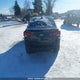 KMHD84LF0LU901363 2020 Hyundai Elantra Sel/Value/Limited auction photo thumbnail 16