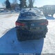 KMHD84LF0LU901363 2020 Hyundai Elantra Sel/Value/Limited auction photo thumbnail 17