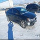 KMHD84LF0LU901363 2020 Hyundai Elantra Sel/Value/Limited auction photo thumbnail 1