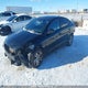 KMHD84LF0LU901363 2020 Hyundai Elantra Sel/Value/Limited auction photo thumbnail 2