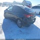 KMHD84LF0LU901363 2020 Hyundai Elantra Sel/Value/Limited auction photo thumbnail 3