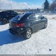 KMHD84LF0LU901363 2020 Hyundai Elantra Sel/Value/Limited auction photo thumbnail 4