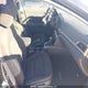 KMHD84LF0LU901363 2020 Hyundai Elantra Sel/Value/Limited auction photo thumbnail 5