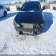 KMHD84LF0LU901363 2020 Hyundai Elantra Sel/Value/Limited auction photo thumbnail 6