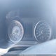 KMHD84LF0LU901363 2020 Hyundai Elantra Sel/Value/Limited auction photo thumbnail 7