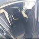 KMHD84LF0LU901363 2020 Hyundai Elantra Sel/Value/Limited auction photo thumbnail 8