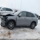 3CZRZ2H71SM108468 2025 Honda Hr-V Ex-L Navi auction photo thumbnail 14