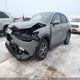 3CZRZ2H71SM108468 2025 Honda Hr-V Ex-L Navi auction photo thumbnail 2