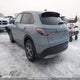 3CZRZ2H71SM108468 2025 Honda Hr-V Ex-L Navi auction photo thumbnail 3