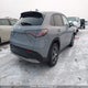 3CZRZ2H71SM108468 2025 Honda Hr-V Ex-L Navi auction photo thumbnail 4