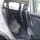 3CZRZ2H71SM108468 2025 Honda Hr-V Ex-L Navi auction photo thumbnail 8