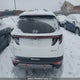 KM8JCCA12PU115802 2023 Hyundai Tucson Luxury Hybrid Awd auction photo thumbnail 16