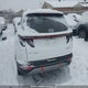KM8JCCA12PU115802 2023 Hyundai Tucson Luxury Hybrid Awd auction photo thumbnail 3