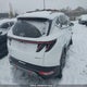 KM8JCCA12PU115802 2023 Hyundai Tucson Luxury Hybrid Awd auction photo thumbnail 4