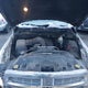 1D7RV1GT1AS215882 2010 Dodge Ram 1500 auction photo thumbnail 10