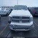 1D7RV1GT1AS215882 2010 Dodge Ram 1500 auction photo thumbnail 12