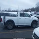 1D7RV1GT1AS215882 2010 Dodge Ram 1500 auction photo thumbnail 13