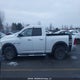 1D7RV1GT1AS215882 2010 Dodge Ram 1500 auction photo thumbnail 14