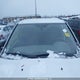1D7RV1GT1AS215882 2010 Dodge Ram 1500 auction photo thumbnail 17