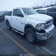 1D7RV1GT1AS215882 2010 Dodge Ram 1500 auction photo thumbnail 1