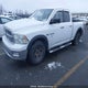 1D7RV1GT1AS215882 2010 Dodge Ram 1500 auction photo thumbnail 2