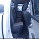 1D7RV1GT1AS215882 2010 Dodge Ram 1500 auction photo thumbnail 8