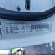 1D7RV1GT1AS215882 2010 Dodge Ram 1500 auction photo thumbnail 9