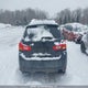 4A4AJ4AUXFE603519 2015 Mitsubishi Rvr auction photo thumbnail 15