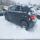 4A4AJ4AUXFE603519 2015 Mitsubishi Rvr auction photo thumbnail 3
