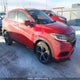 3CZRU6H26KM106371 2019 Honda Hr-V auction photo thumbnail 1