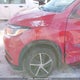 3CZRU6H26KM106371 2019 Honda Hr-V auction photo thumbnail 21