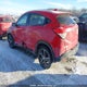 3CZRU6H26KM106371 2019 Honda Hr-V auction photo thumbnail 3