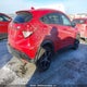 3CZRU6H26KM106371 2019 Honda Hr-V auction photo thumbnail 4