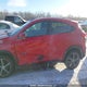 3CZRU6H26KM106371 2019 Honda Hr-V auction photo thumbnail 6