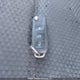 3VW1K7AJ7DM442143 2013 Volkswagen Jetta auction photo thumbnail 11