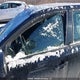 3VW1K7AJ7DM442143 2013 Volkswagen Jetta auction photo thumbnail 12