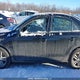 3VW1K7AJ7DM442143 2013 Volkswagen Jetta auction photo thumbnail 15
