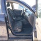 3VW1K7AJ7DM442143 2013 Volkswagen Jetta auction photo thumbnail 5