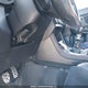 JF1VA2V6XK9801356 2019 Subaru Wrx Sti Sport-Tech W/Lip auction photo thumbnail 11