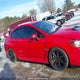 JF1VA2V6XK9801356 2019 Subaru Wrx Sti Sport-Tech W/Lip auction photo thumbnail 13