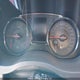 JF1VA2V6XK9801356 2019 Subaru Wrx Sti Sport-Tech W/Lip auction photo thumbnail 15
