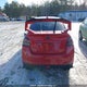 JF1VA2V6XK9801356 2019 Subaru Wrx Sti Sport-Tech W/Lip auction photo thumbnail 16